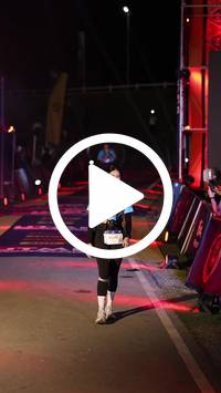 BIB:  <button type="button" onclick="openModal(27377658)" class="btn btn-primary btn-sm float-right" data-toggle="modal" data-target=".modal-high-quality">
                <i class="fa fa-download"></i> Download
                </button>